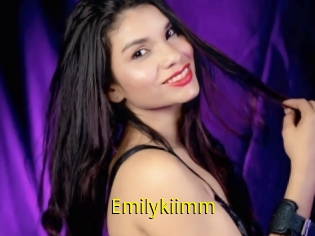 Emilykiimm