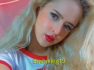 Emilyking19