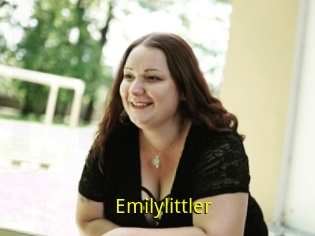 Emilylittler