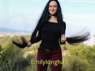 Emilylonghair