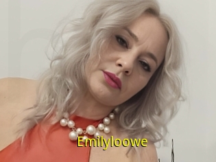 Emilyloowe