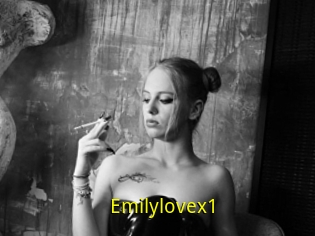 Emilylovex1