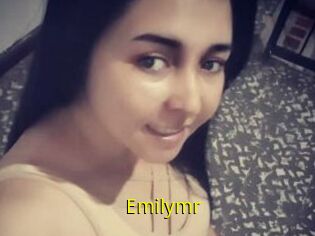 Emilymr