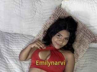 Emilynarvi