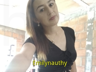 Emilynauthy