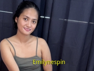 Emilynespin