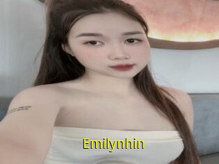 Emilynhin