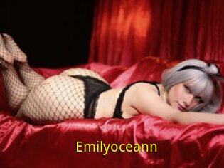 Emilyoceann