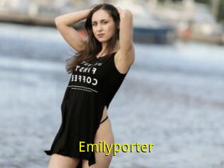 Emilyporter