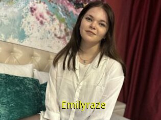 Emilyraze