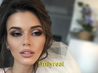 Emilyreal