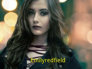 Emilyredfield