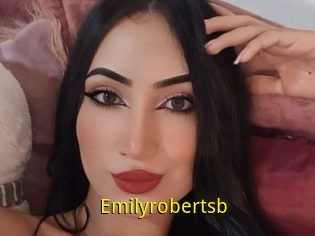 Emilyrobertsb