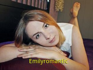 Emilyromantic