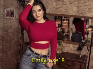 Emilyrose18