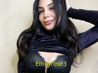 Emilyrose3