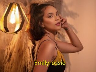 Emilyrossie