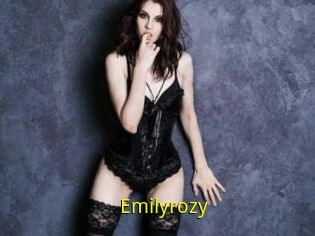 Emilyrozy