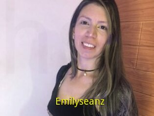 Emilyseanz