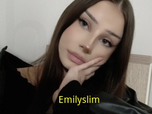 Emilyslim