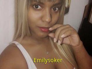 Emilysoker