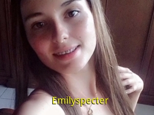 Emilyspecter