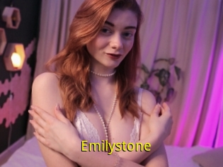 Emilystone