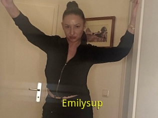 Emilysup