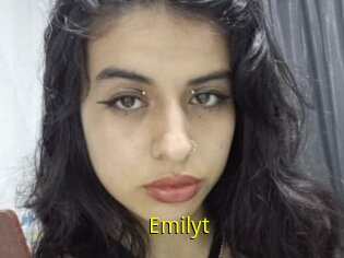 Emilyt