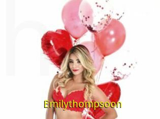 Emilythompsoon