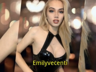 Emilyvecenti