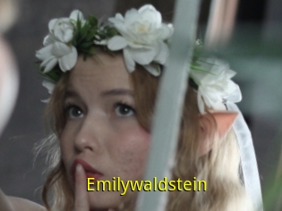 Emilywaldstein