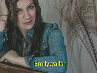 Emilywallsh