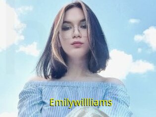 Emilywillliams