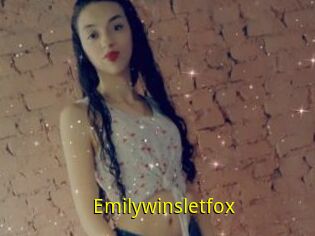 Emilywinsletfox