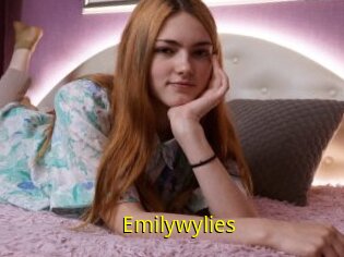 Emilywylies