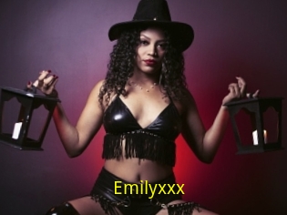 Emilyxxx