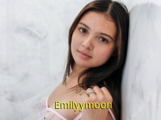 Emilyymoon