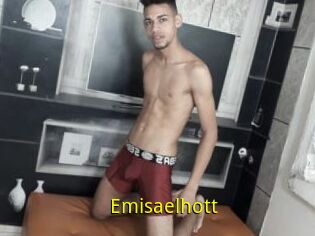 Emisaelhott