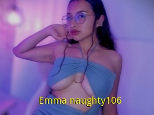 Emma_naughty106