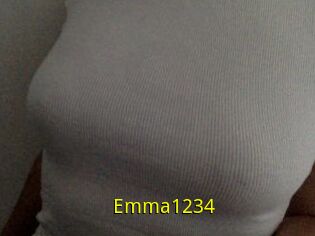 Emma1234