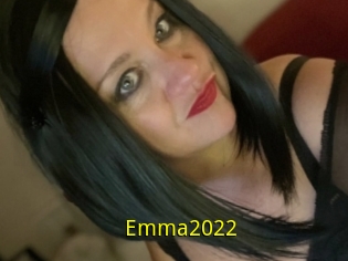 Emma2022