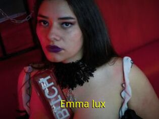 Emma_lux