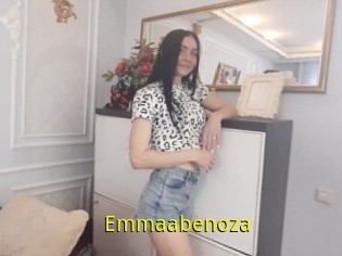 Emmaabenoza