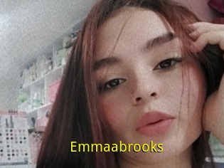 Emmaabrooks