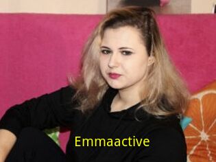 Emmaactive