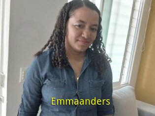 Emmaanders