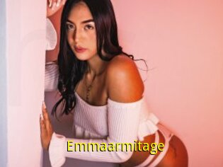 Emmaarmitage