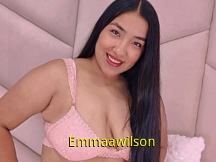 Emmaawilson