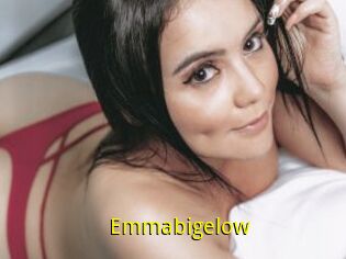 Emmabigelow